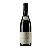 Domaine Jean Michel Giboulot - Savigny Les Beaune Pinot Noir 2019